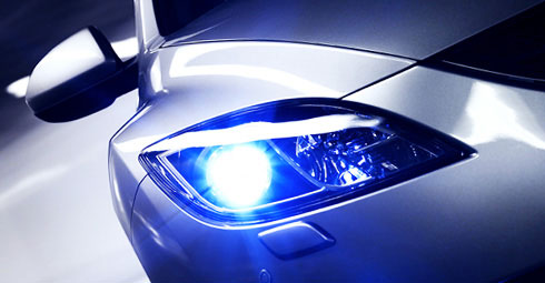 Auto-Park Rath GmbH